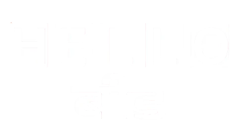 hellobeed.in